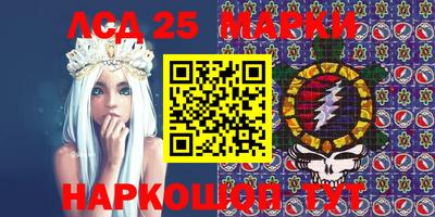гидропоника Будённовск