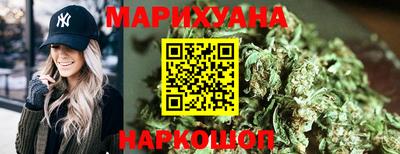 гидропоника Будённовск
