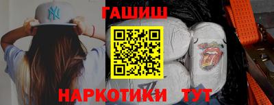 гидропоника Будённовск